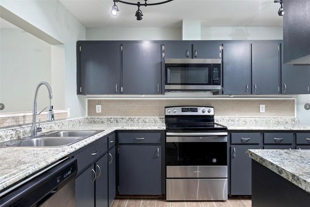 2344 FLAMINGO WAY, Winter Park, FL 32792