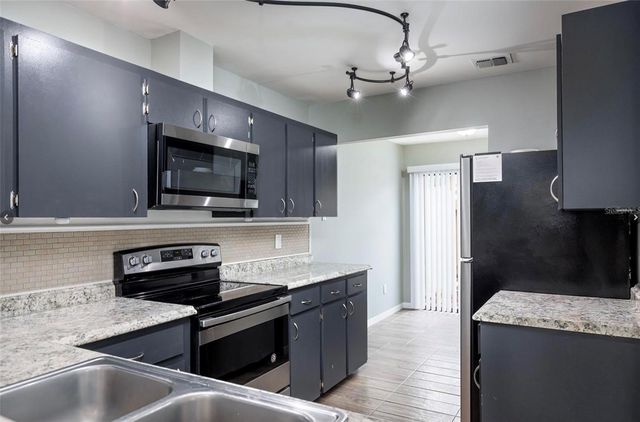 2344 FLAMINGO WAY, Winter Park, FL 32792