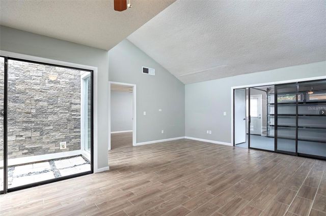 2344 FLAMINGO WAY, Winter Park, FL 32792