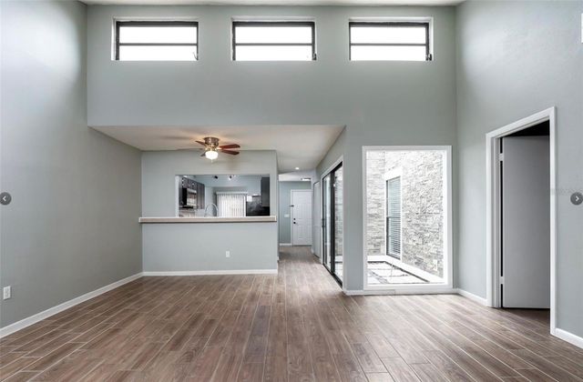 2344 FLAMINGO WAY, Winter Park, FL 32792