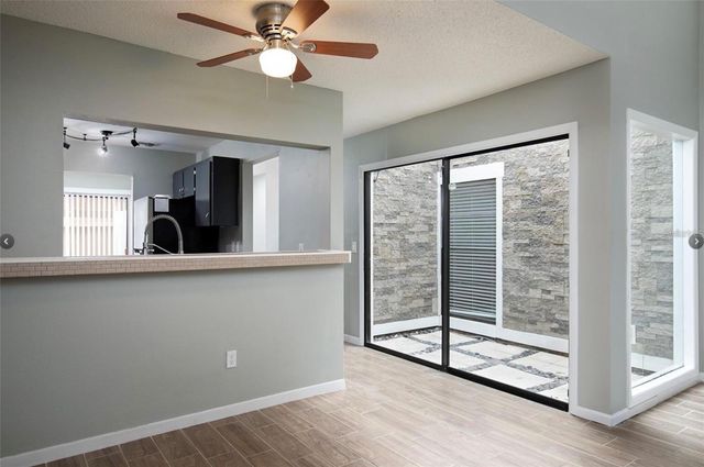 2344 FLAMINGO WAY, Winter Park, FL 32792