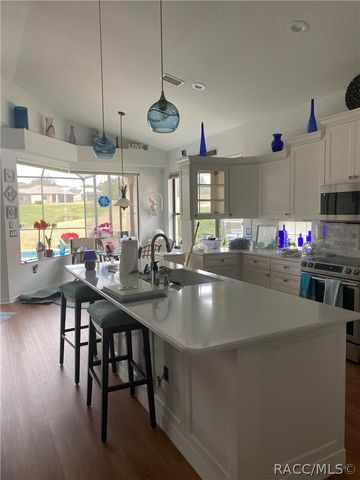 84 W Doerr Path, Hernando, FL 34442