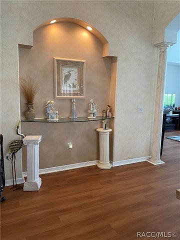 84 W Doerr Path, Hernando, FL 34442