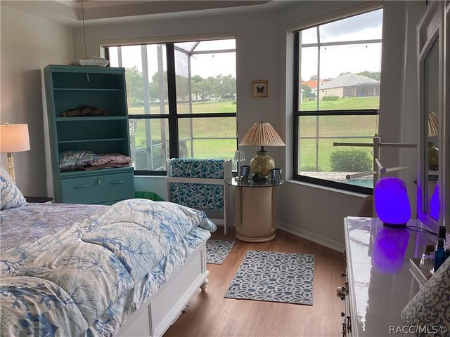 84 W Doerr Path, Hernando, FL 34442