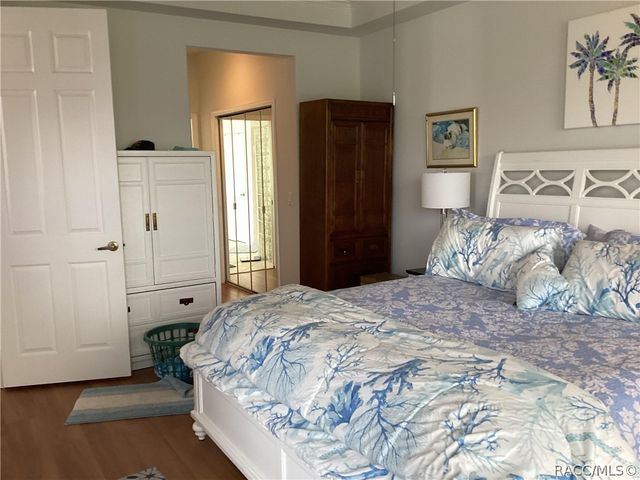 84 W Doerr Path, Hernando, FL 34442