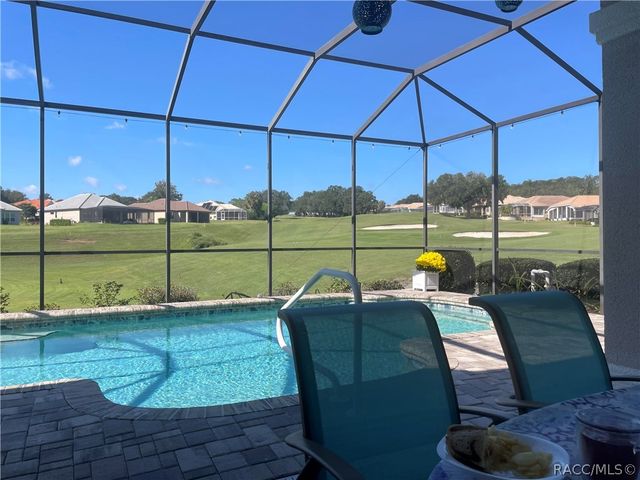 84 W Doerr Path, Hernando, FL 34442