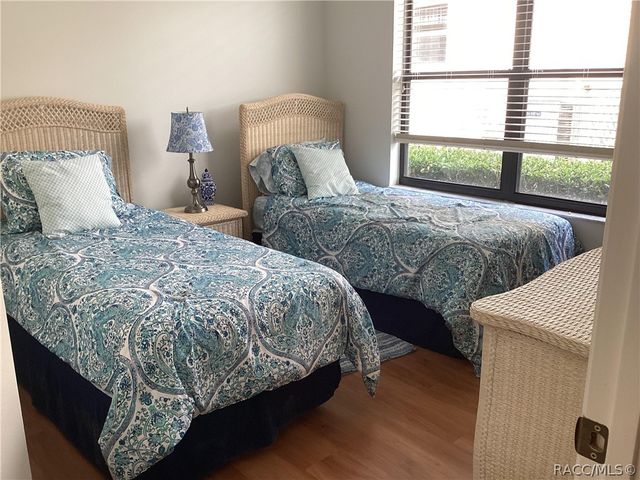 84 W Doerr Path, Hernando, FL 34442