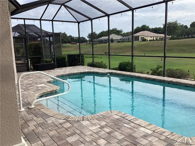 84 W Doerr Path, Hernando, FL 34442