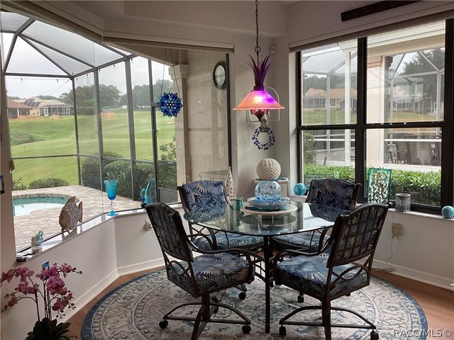 84 W Doerr Path, Hernando, FL 34442