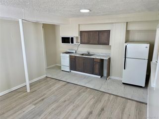 109 Harrisburg Street Apartment 1, Bay Shore, NY 11706