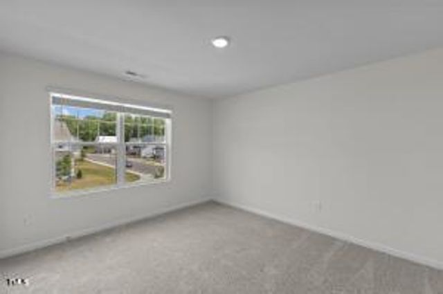 139 N Keatts Winner Court, Wilson's Mills, NC 27520