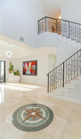 6950 SW 97th Avenue, Miami, FL 33173