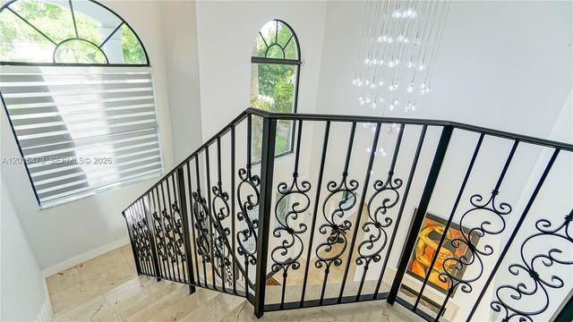 6950 SW 97th Avenue, Miami, FL 33173