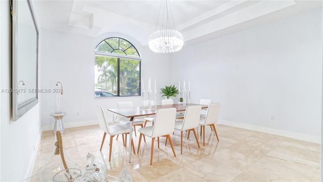 6950 SW 97th Avenue, Miami, FL 33173