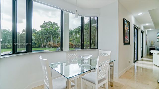 6950 SW 97th Avenue, Miami, FL 33173