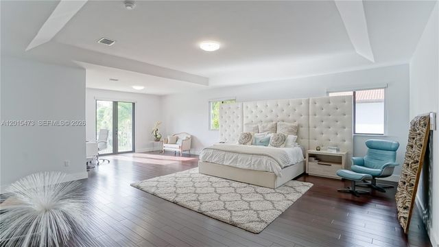 6950 SW 97th Avenue, Miami, FL 33173