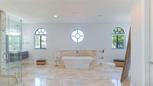 6950 SW 97th Avenue, Miami, FL 33173