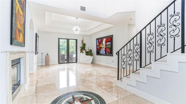 6950 SW 97th Avenue, Miami, FL 33173