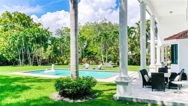 6950 SW 97th Avenue, Miami, FL 33173