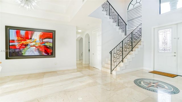 6950 SW 97th Avenue, Miami, FL 33173