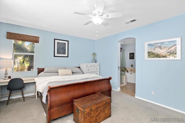 218 Falcon Pl, San Marcos, CA 92069
