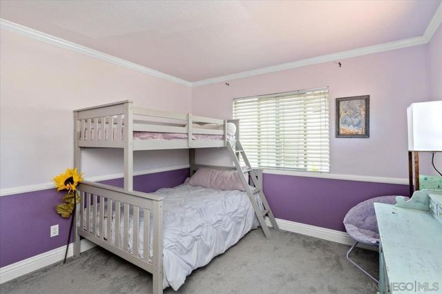 218 Falcon Pl, San Marcos, CA 92069