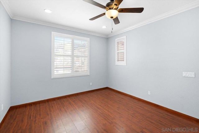 218 Falcon Pl, San Marcos, CA 92069