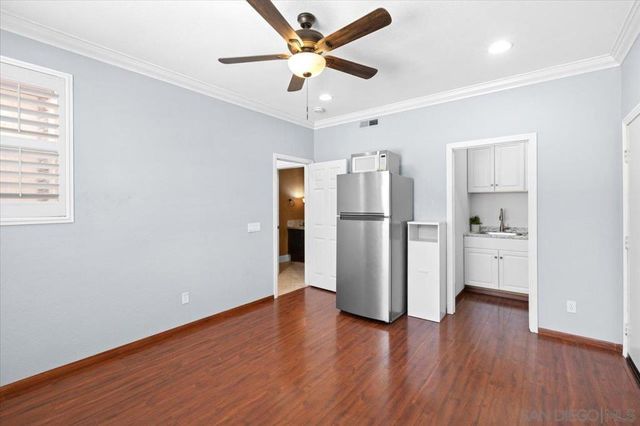 218 Falcon Pl, San Marcos, CA 92069