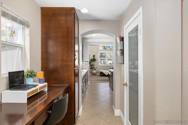218 Falcon Pl, San Marcos, CA 92069