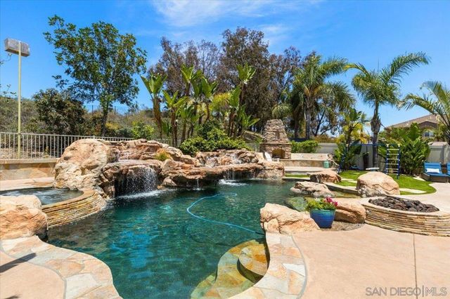 218 Falcon Pl, San Marcos, CA 92069
