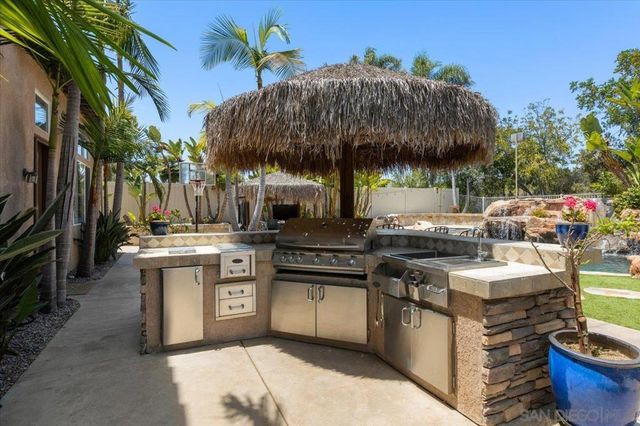 218 Falcon Pl, San Marcos, CA 92069