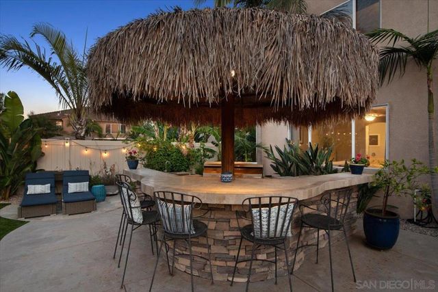 218 Falcon Pl, San Marcos, CA 92069