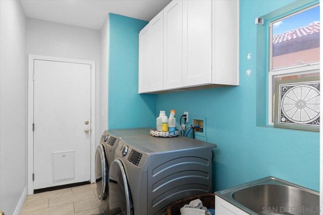 218 Falcon Pl, San Marcos, CA 92069