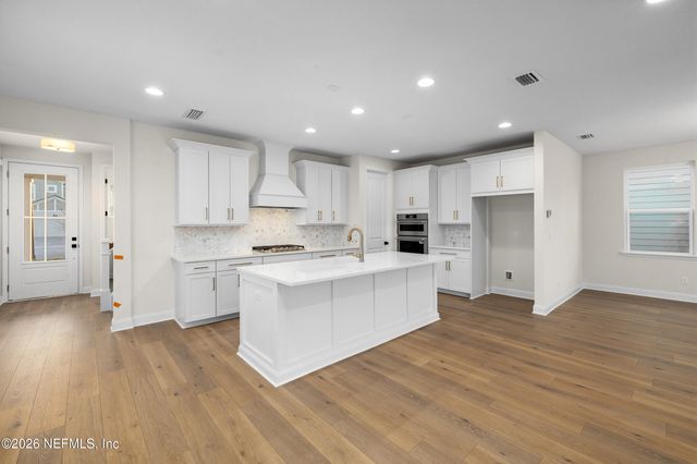 319 SUTTON Drive, Ponte Vedra, FL 32081