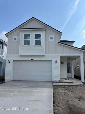 319 SUTTON Drive, Ponte Vedra, FL 32081