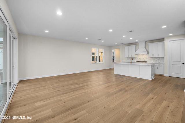 319 SUTTON Drive, Ponte Vedra, FL 32081