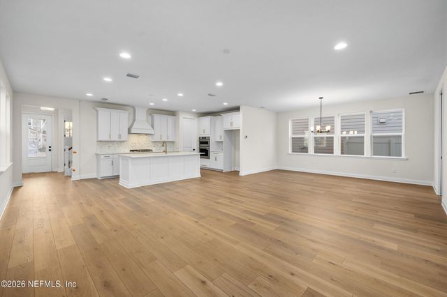 319 SUTTON Drive, Ponte Vedra, FL 32081