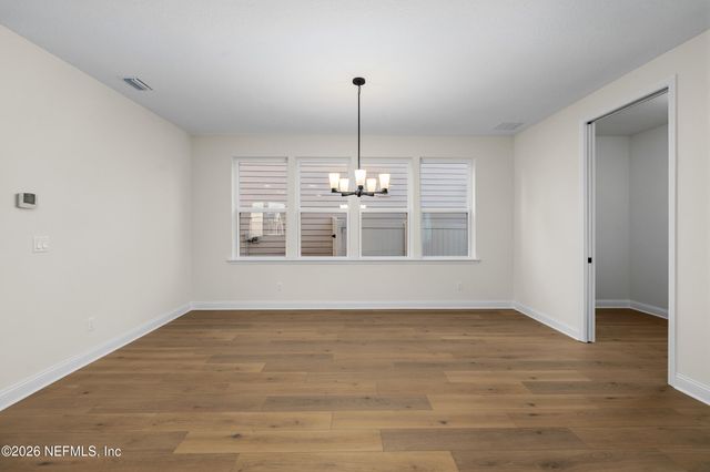 319 SUTTON Drive, Ponte Vedra, FL 32081