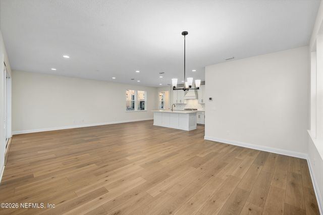 319 SUTTON Drive, Ponte Vedra, FL 32081