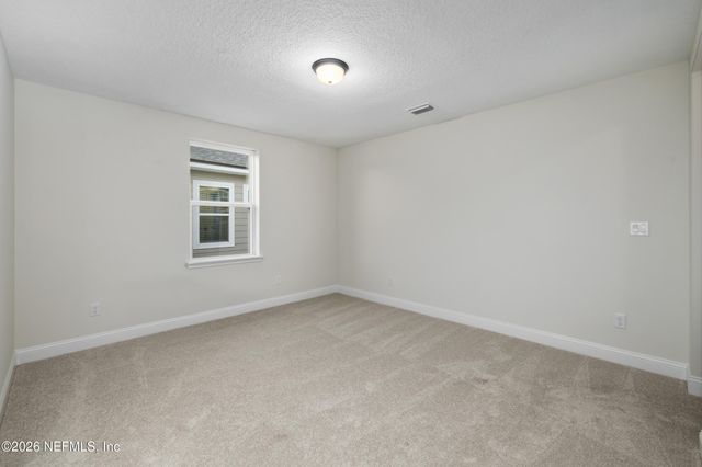 319 SUTTON Drive, Ponte Vedra, FL 32081