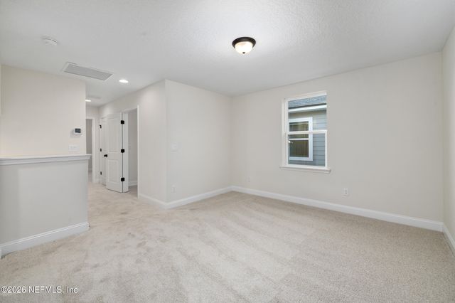 319 SUTTON Drive, Ponte Vedra, FL 32081