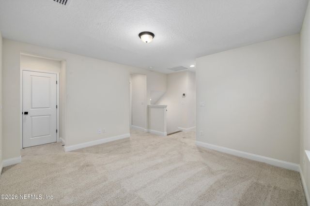 319 SUTTON Drive, Ponte Vedra, FL 32081