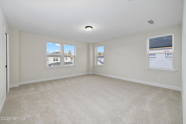319 SUTTON Drive, Ponte Vedra, FL 32081