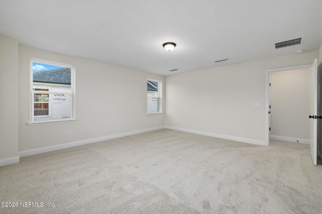 319 SUTTON Drive, Ponte Vedra, FL 32081