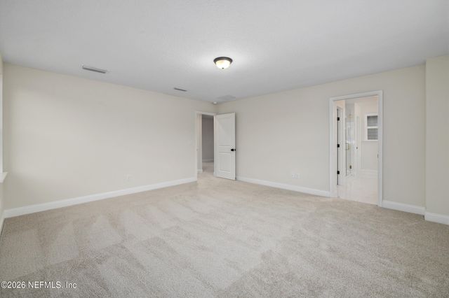 319 SUTTON Drive, Ponte Vedra, FL 32081
