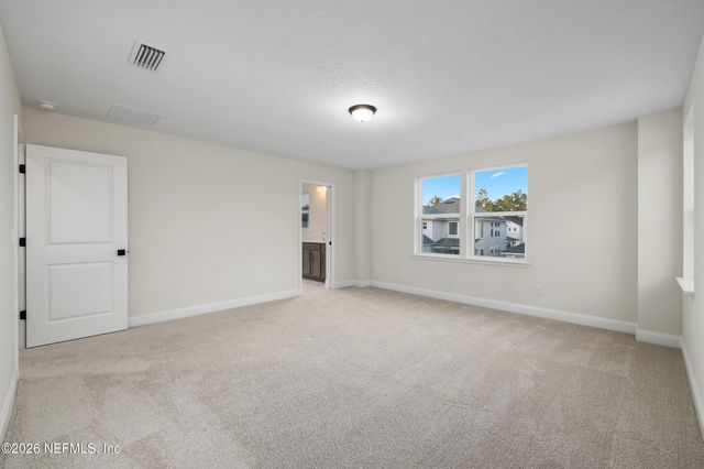 319 SUTTON Drive, Ponte Vedra, FL 32081