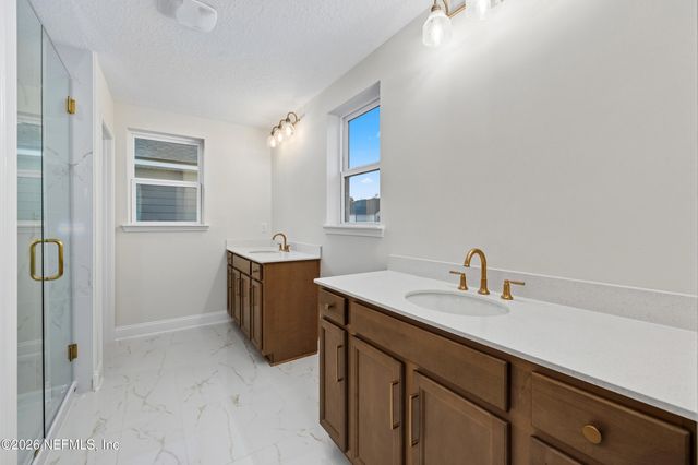 319 SUTTON Drive, Ponte Vedra, FL 32081