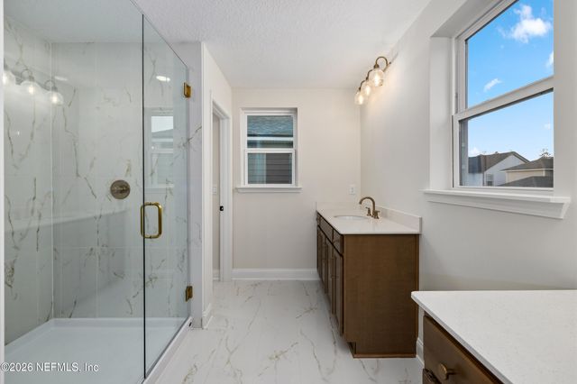 319 SUTTON Drive, Ponte Vedra, FL 32081