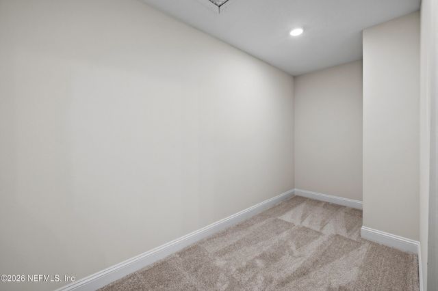 319 SUTTON Drive, Ponte Vedra, FL 32081