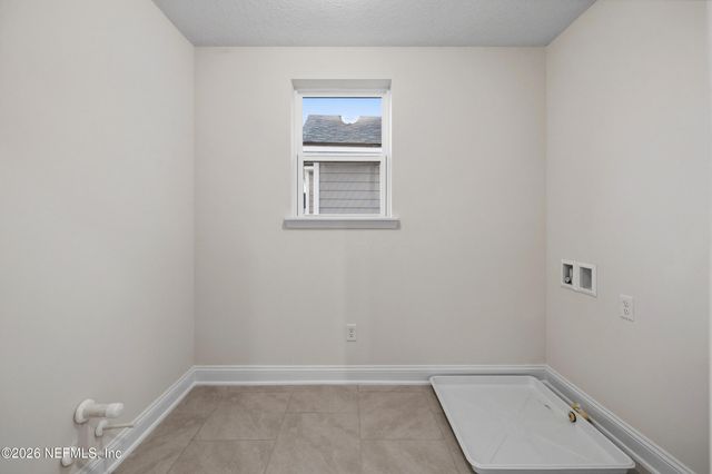 319 SUTTON Drive, Ponte Vedra, FL 32081